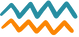 Decoration